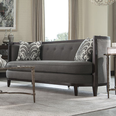 A.R.T. Morgan Sofa