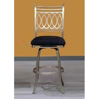 Chintaly Imports Julia 21.5