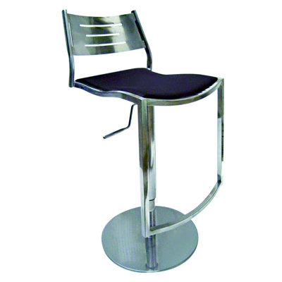 Chintaly Imports Adjustable Height Swi..