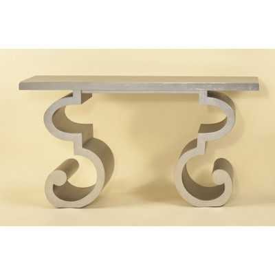 Aura Designs Console Table