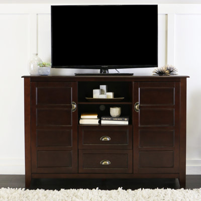 angelo:HOME Chic TV Stand