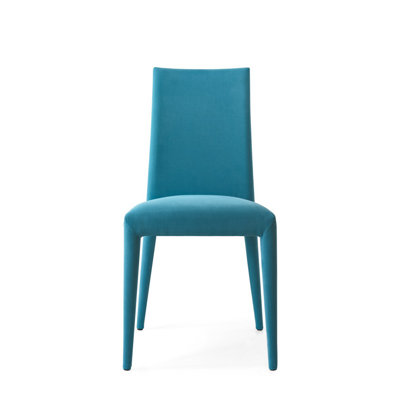 Calligaris Anaïs Side Chair
