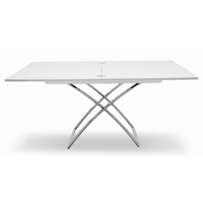 Calligaris Magic J Coffee Table
