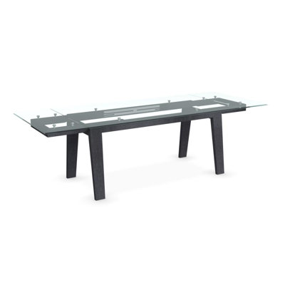 Calligaris Maestro Extendable Dining T..