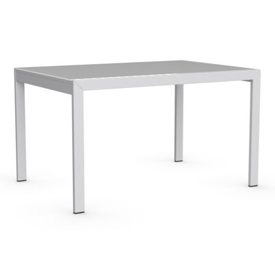 Calligaris Key Extendable Dining Table