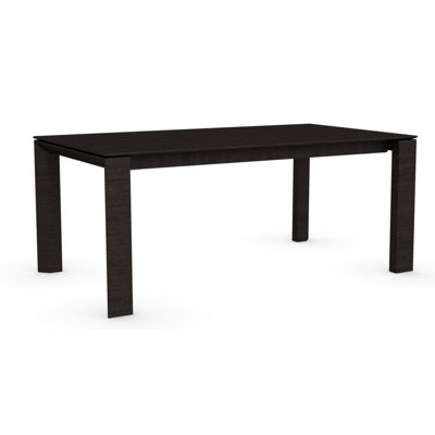 Calligaris Omnia Extendable Dining Table