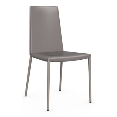 Calligaris Boheme Side Chair