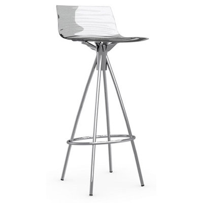 Calligaris L'Eau 31.5