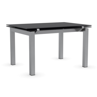 Calligaris Airport Counter Height Exte..
