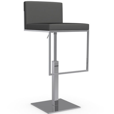 Calligaris Even Plus Adjustable Height..