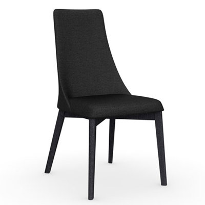 Calligaris Etoile Chair