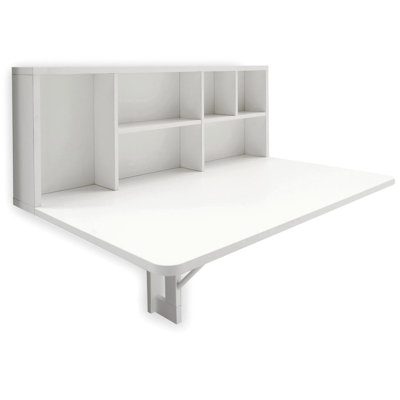 Calligaris Spacebox Dining Table