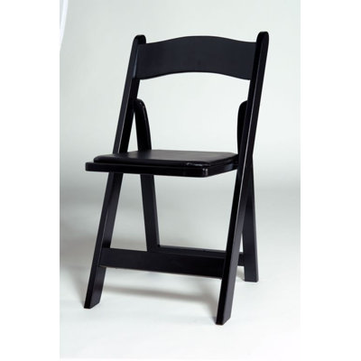 Advanced Seating European Wood Side Chair (Set o..