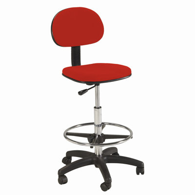 Martin Universal Design Height Adjusta..