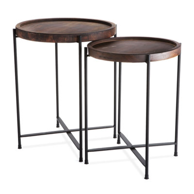 Napa Home and Garden Morris 2 Piece Ne..