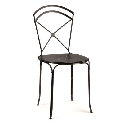 Trent Austin Design Shilah Side Chair