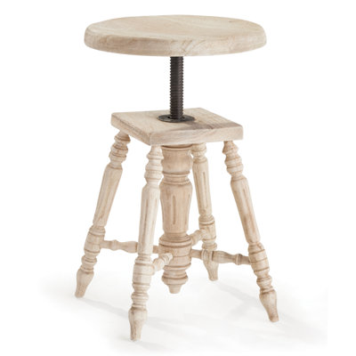 Laurel Foundry Modern Farmhouse Nina Adjustable ..