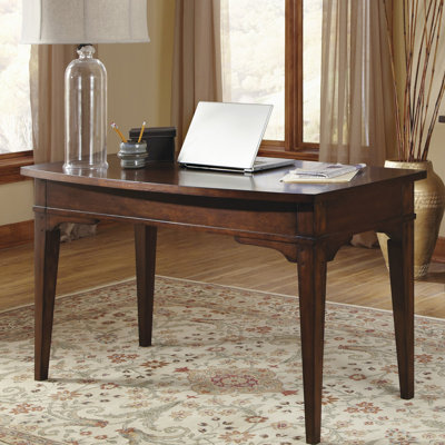 Liberty Furniture Leyton Writing Desk
