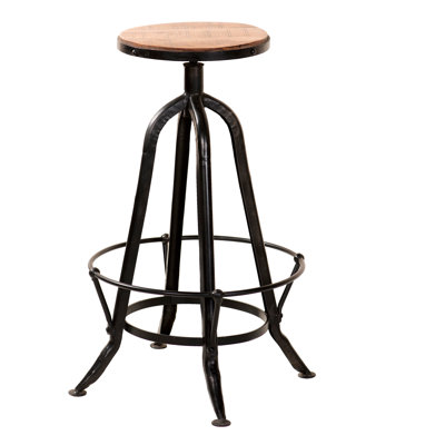 Yosemite Home Decor 29