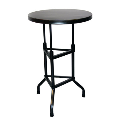 Yosemite Home Decor 27