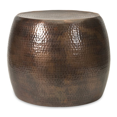 World Menagerie Savala End Table