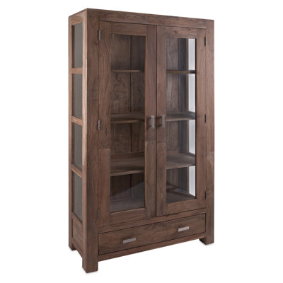 One Allium Way Laurent Armoire