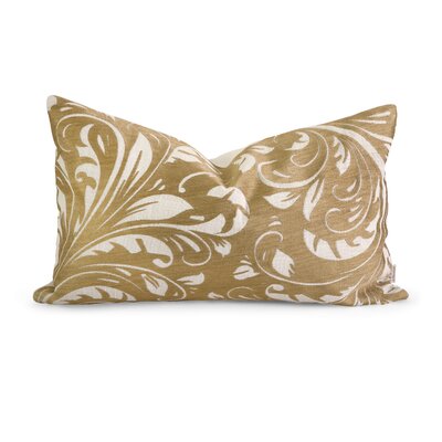 wayfair decorative pillows