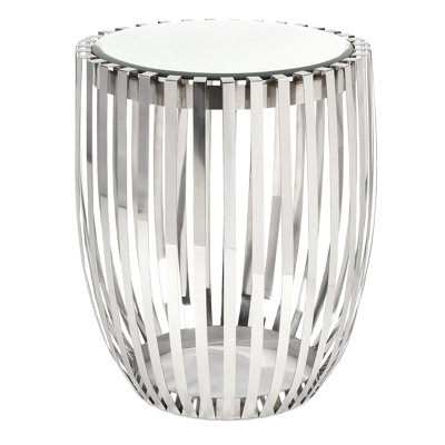 IMAX Xanthia End Table