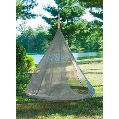 Teardrop Hammock flowerhouse teardrop chair hammock wayfair Teardrop Hammock flowerhouse teardrop chair hammock wayfair