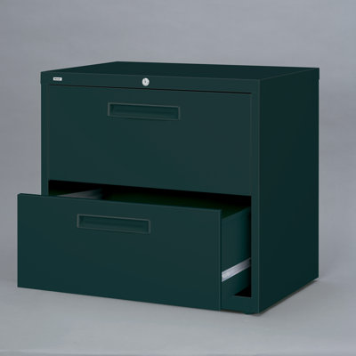 Check price and read more information from recommend store. CommClad 2-Drawer Lateral File