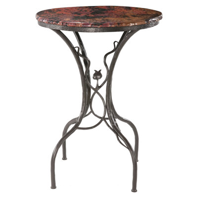 Stone County Ironworks Sassafras Counter Height ..