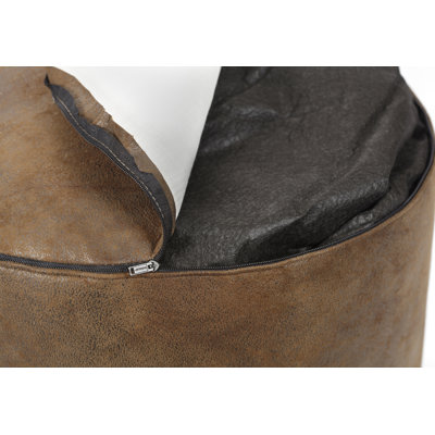American Furniture Classics Deer Valle..
