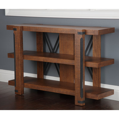 American Furniture Classics Cantilever..