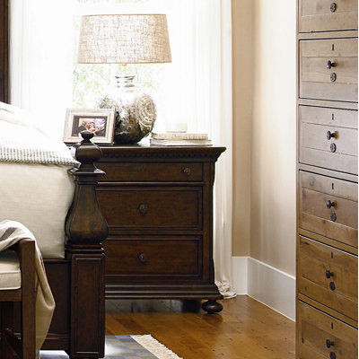 Paula Deen Home Down Home 3 Drawer Bachelor'..