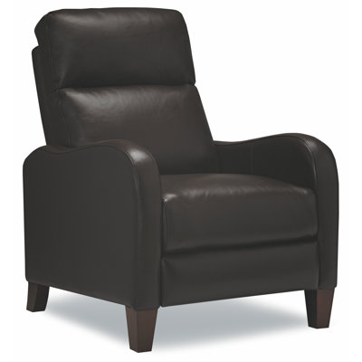 Sofas to Go James Recliner