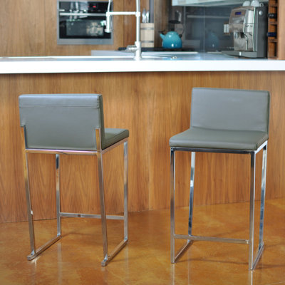Sofas to Go Reda 24