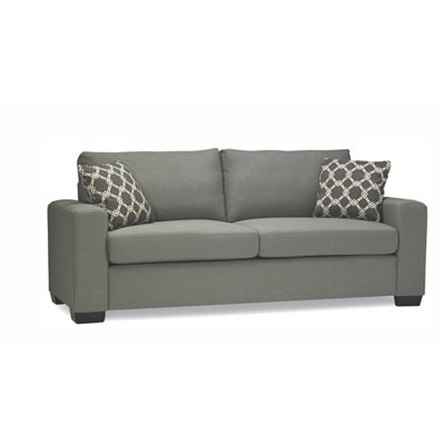 Sofas to Go Mimi Double Sleeper Sofa