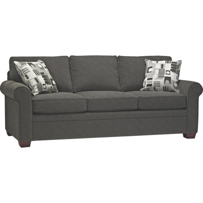 Sofas to Go Tom Double Sleeper Sofa