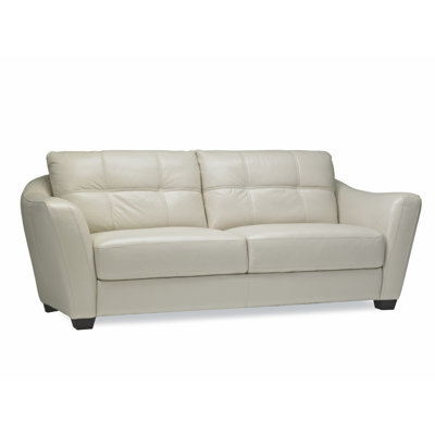 Sofas to Go Carrigan Leather Sofa