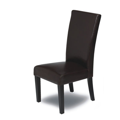 Sofas to Go Mendon Side Chair (Set of 2)