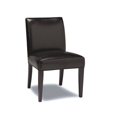 Sofas to Go Abraham Side Chair (Set of 2)