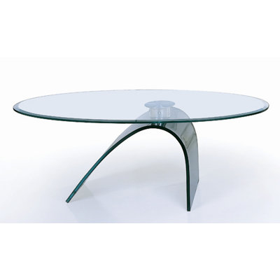 Hokku Designs Ryder Coffee Table
