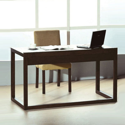 Hokku Designs Parson Office Writing De..