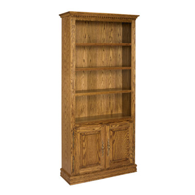 A&E Wood Designs Britania 72