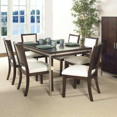 Somerton Dwelling Soho Dining Table