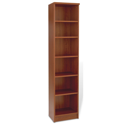 Unique Furniture 100 Series 72