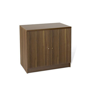 Unique Furniture Professional 100 Seri..
