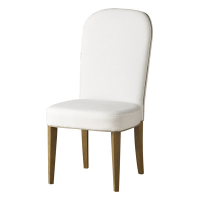 Tommy Hilfiger Alysa Parsons Chair (Set of 2)