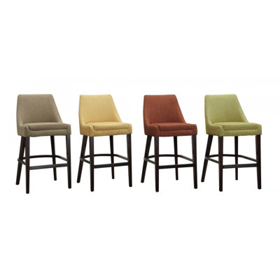 Sunrise Furniture Mesa 31