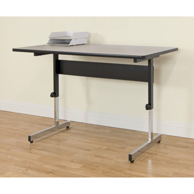 Studio Designs Adapta Writing Desk